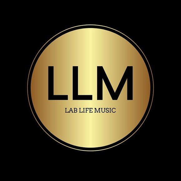 stoneslab32